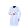 لباس پزشکی زنانه