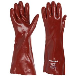 دستکش HoneyWell مدل R60