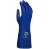 دستکش UVEX مدل Rubiflex S NB35B