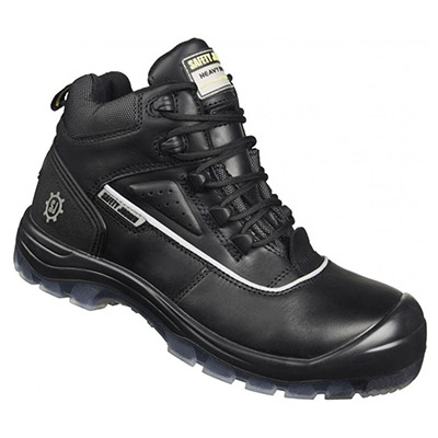 کفش SafetyJogger مدل Cosmos