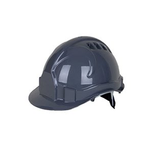 کلاه مهندسی پرشین سیفتی persian safety اکو eco