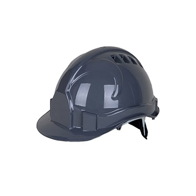 کلاه مهندسی پرشین سیفتی persian safety اکو eco
