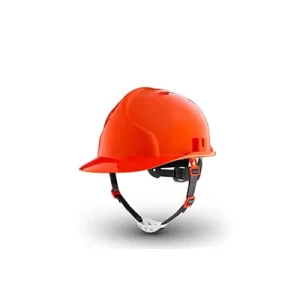 کلاه هترمن Haterman مدل mk4