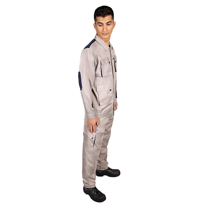لباس سفید