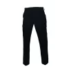 شلوار کار کتان