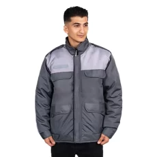 کاپشن حراست طوسی
