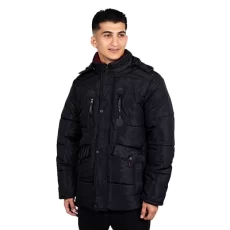خرید عمده کاپشن پلاسکو