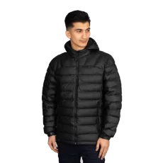 کاپشن چینی رویه سیلیکون