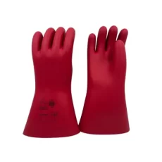 کاتو مدل عایق برق کلاس 4 - CG40